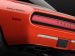 Dodge Challenger Concept Picture #7